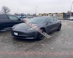 продам Tesla S в пмр  фото 6
