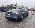 продам Tesla S в пмр  фото 4