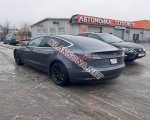 продам Tesla S в пмр  фото 5