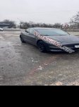 продам Tesla S в пмр  фото 1