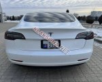 продам Tesla S в пмр  фото 4