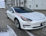 продам Tesla S в пмр  фото 3