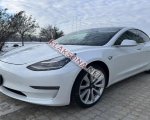 продам Tesla S в пмр  фото 3