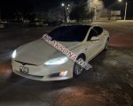 Tesla S 2018г. 18 000 $