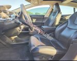 продам Tesla S в пмр  фото 6