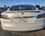 продам Tesla S в пмр  фото 5