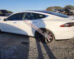 продам Tesla S в пмр  фото 4