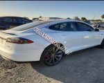 продам Tesla S в пмр  фото 3