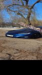 продам Tesla S в пмр  фото 4