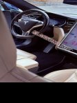 продам Tesla S в пмр  фото 3