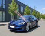 продам Tesla S в пмр  фото 4