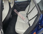 продам Tesla S в пмр  фото 2