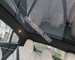 продам Tesla S в пмр  фото 1