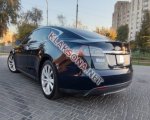 продам Tesla S в пмр  фото 5