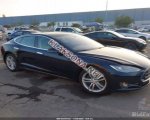 продам Tesla S в пмр  фото 3