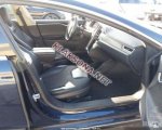 продам Tesla S в пмр  фото 1