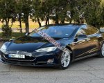 Tesla S 2014г. 13 500 $