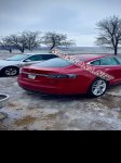 продам Tesla S в пмр  фото 1