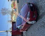 продам Tesla S в пмр  фото 6