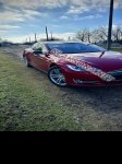 Tesla S 2014г. 10 500 &euro;