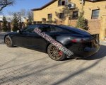 продам Tesla S в пмр  фото 3