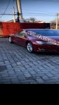 Tesla S 2014г. 12 200 $