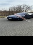 продам Tesla S в пмр  фото 1