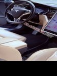 продам Tesla S в пмр  фото 6