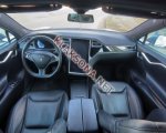 продам Tesla S в пмр  фото 2