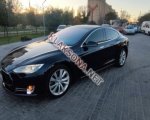 продам Tesla S в пмр  фото 6