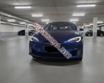 продам Tesla S в пмр  фото 3