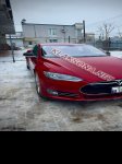 продам Tesla S в пмр  фото 6