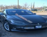 продам Tesla S в пмр  фото 6