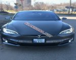 продам Tesla S в пмр  фото 4