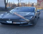 продам Tesla S в пмр  фото 5