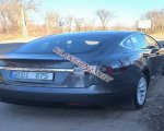 продам Tesla S в пмр  фото 4