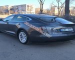 продам Tesla S в пмр  фото 3