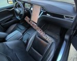 продам Tesla S в пмр  фото 1