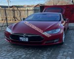 продам Tesla S в пмр  фото 4