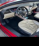 продам Tesla S в пмр  фото 3