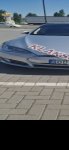 продам Tesla S в пмр  фото 6