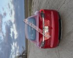 продам Tesla S в пмр  фото 2