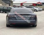продам Tesla S в пмр  фото 4