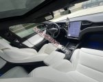 продам Tesla S в пмр  фото 1