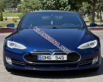 продам Tesla S в пмр  фото 5