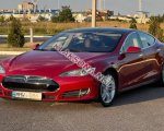 Tesla S 2013г. 13 500 $