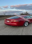 продам Tesla S в пмр  фото 6