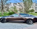 Tesla S 2014г. 10 900 $