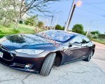 продам Tesla S в пмр  фото 1