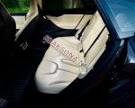 продам Tesla S в пмр  фото 2
